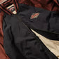 Men’s 120th Anniversary Souvenir Harley Davidson Jacket