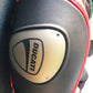 High Quality Jacket Leather ducati Racing Leather Jacket