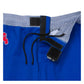 Shoyoroll Batch 143 Malibu MMA Training Short