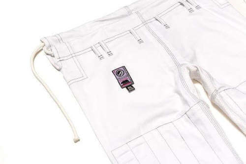 Shoyoroll Batch #90: White Skies V2