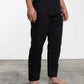 BJJ Gi Shoyoroll Cut RVCA x Heartbreakers Batch 115 BJJ kimono Uniform 450 GSM