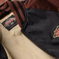 Men’s 120th Anniversary Souvenir Harley Davidson Jacket