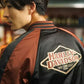 Men’s 120th Anniversary Souvenir Harley Davidson Jacket