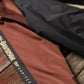 Men’s 120th Anniversary Souvenir Harley Davidson Jacket