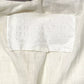 Primum Quality Maison Margiela x H&M Belted Genuine Leather Jacket