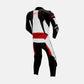 Alpinestars MotoGP Leather Suit – Ultimate Protection & Performance
