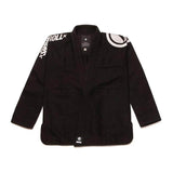 Shoyoroll BJJ Gi  Comp Edition 20.1 Jiu-Jitsu Uniform