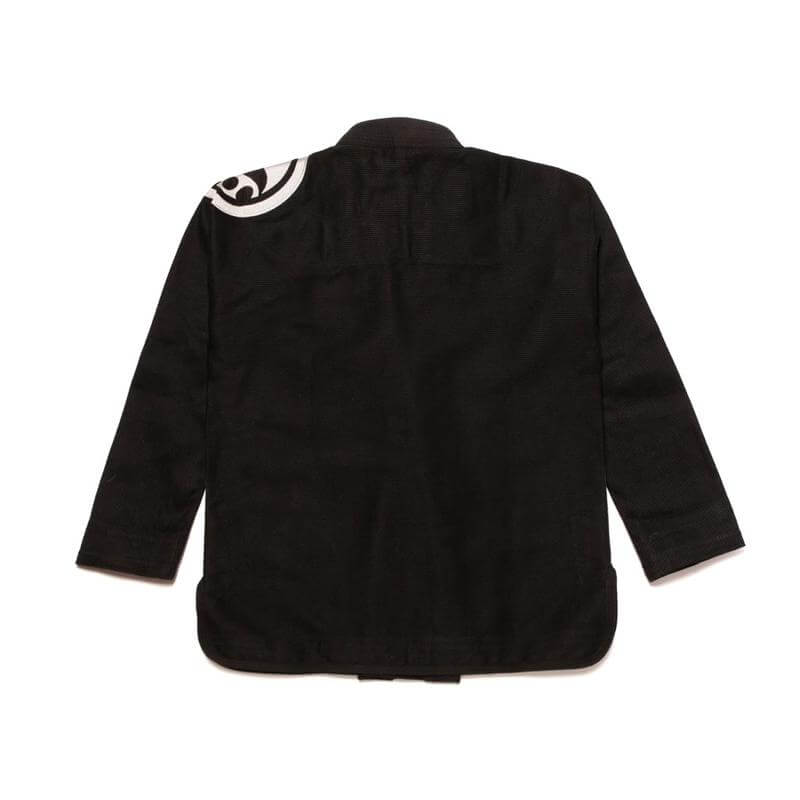 Shoyoroll BJJ Gi  Comp Edition 20.1 Jiu-Jitsu Uniform