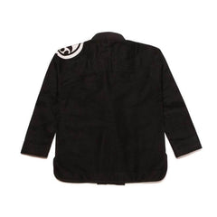 Shoyoroll BJJ Gi  Comp Edition 20.1 Jiu-Jitsu Uniform