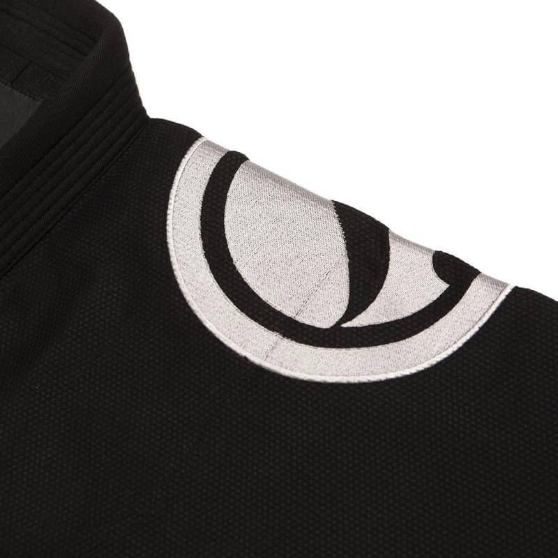 Shoyoroll BJJ Gi  Comp Edition 20.1 Jiu-Jitsu Uniform