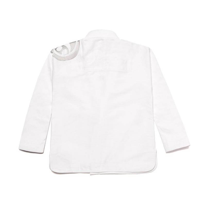 Shoyoroll BJJ Gi  Comp Edition 20.1 Jiu-Jitsu Uniform