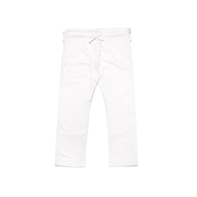 Shoyoroll BJJ Gi  Comp Edition 20.1 Jiu-Jitsu Uniform