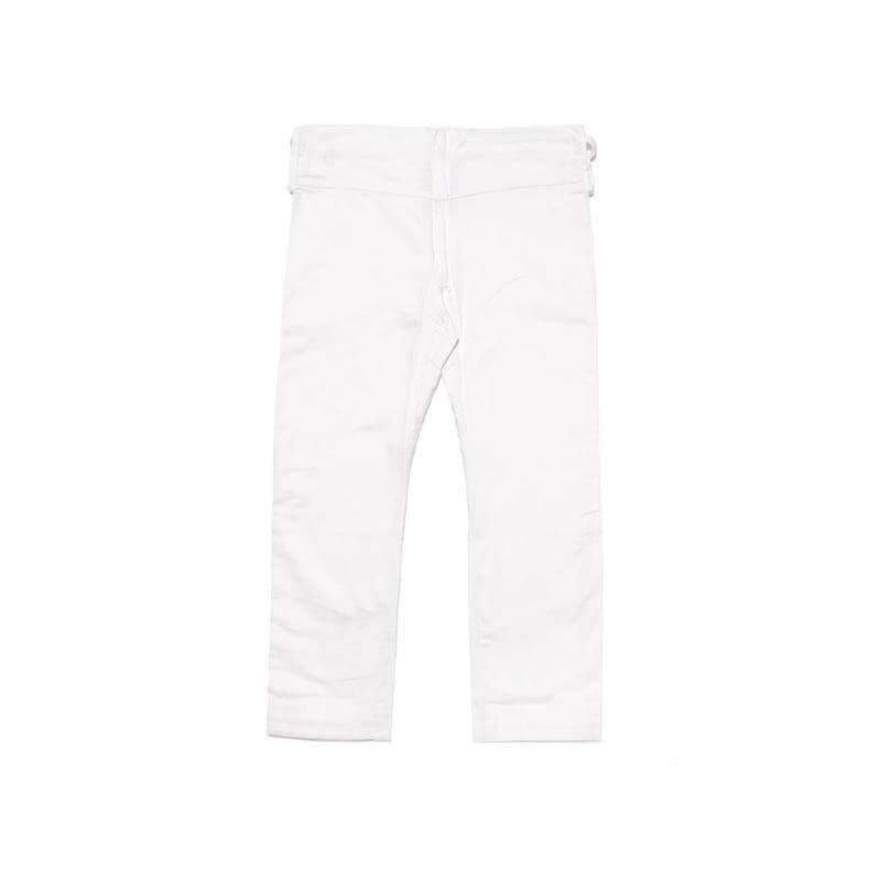 Shoyoroll BJJ Gi  Comp Edition 20.1 Jiu-Jitsu Uniform