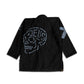 Premium Quality BJJ Gi Shoyoroll Deus Ex Machina x Shoyoroll BJJ Uniform
