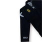 Premium Quality BJJ Gi Shoyoroll Deus Ex Machina x Shoyoroll BJJ Uniform