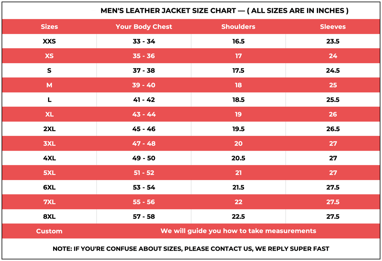 Mens Double Breasted Sheepskin Leather Jacket Theo Black