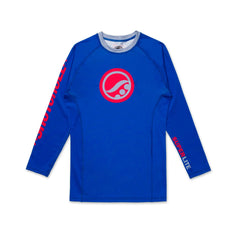Shoyoroll Batch 145 SuperLite Retro Rash guards SS & MMA Short sets