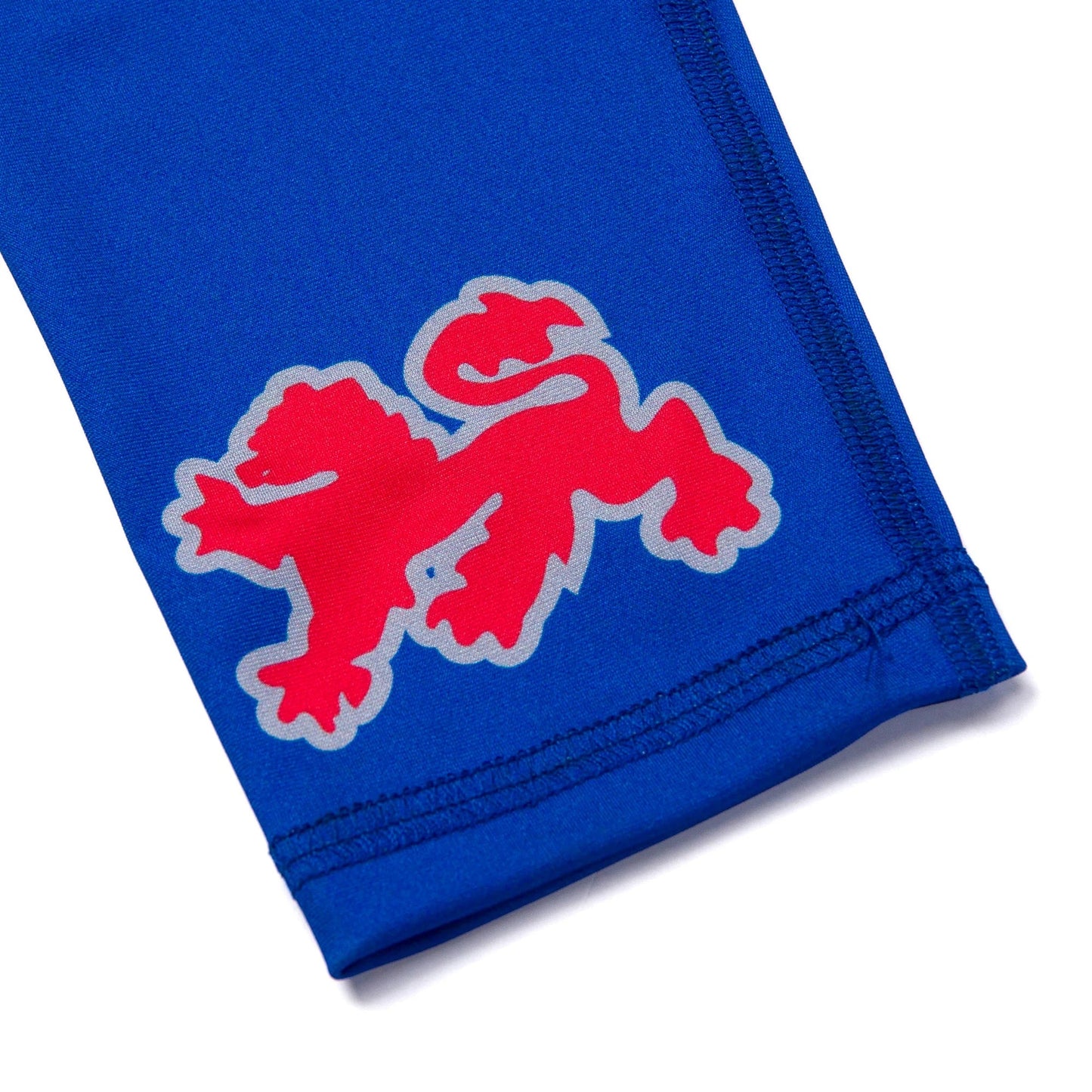 Shoyoroll Batch 145 SuperLite Retro Rash guards SS & MMA Short sets