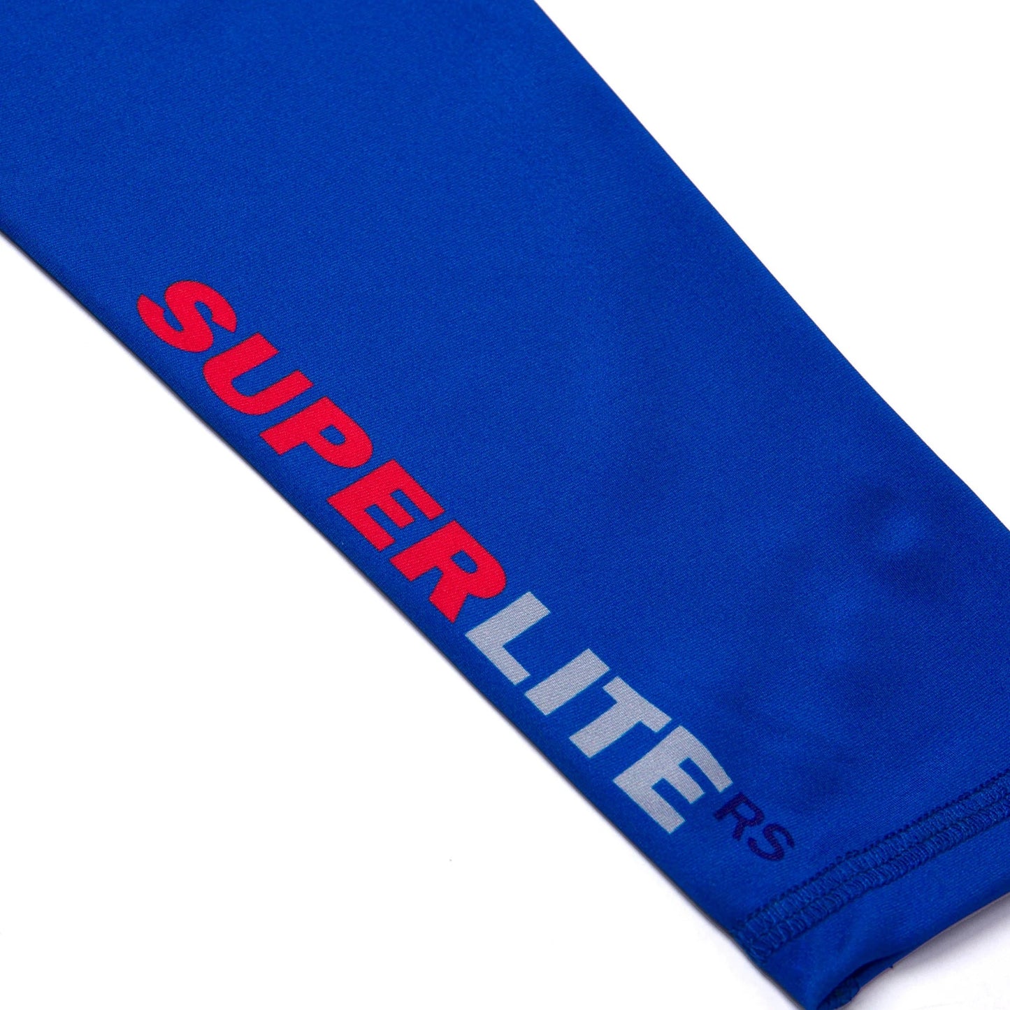 Shoyoroll Batch 145 SuperLite Retro Rash guards SS & MMA Short sets