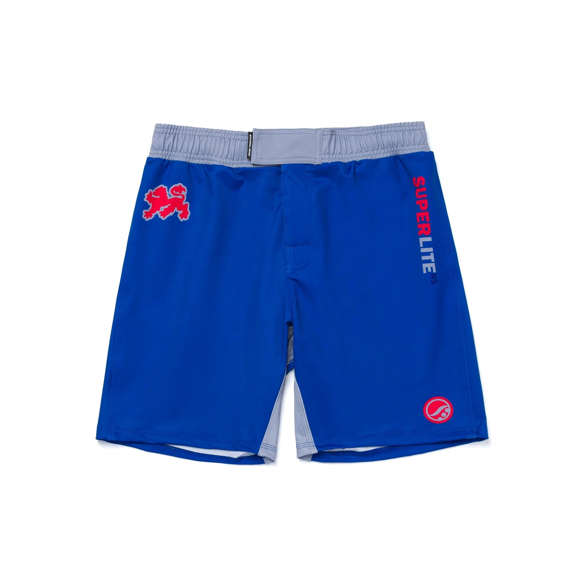 Shoyoroll Batch 145 SuperLite Retro Rash guards SS & MMA Short sets