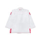 Shoyoroll Batch # 145 SuperLite Retro BJJ kimono Jiu Jitsu Uniform