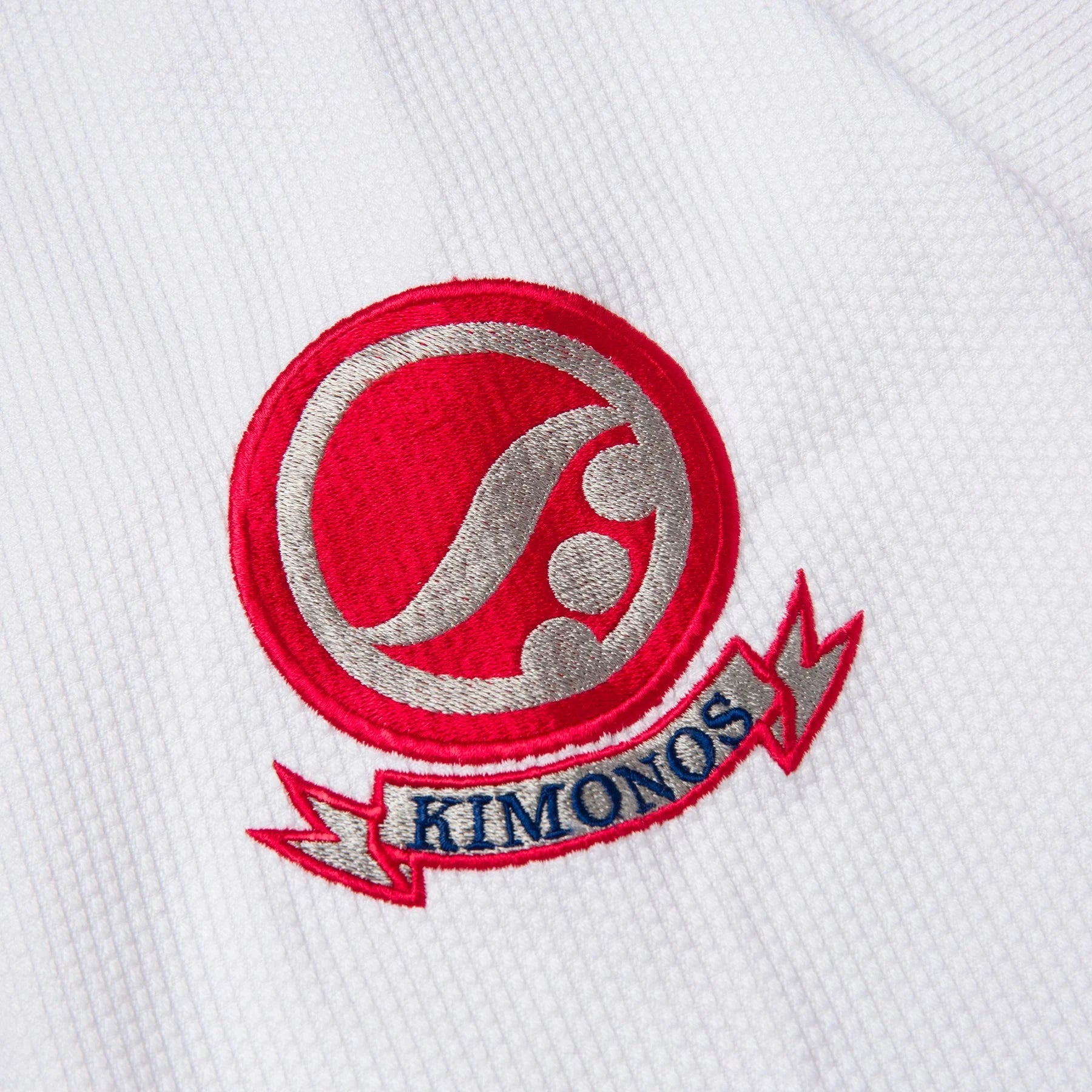 Shoyoroll Batch # 145 SuperLite Retro BJJ kimono Jiu Jitsu Uniform