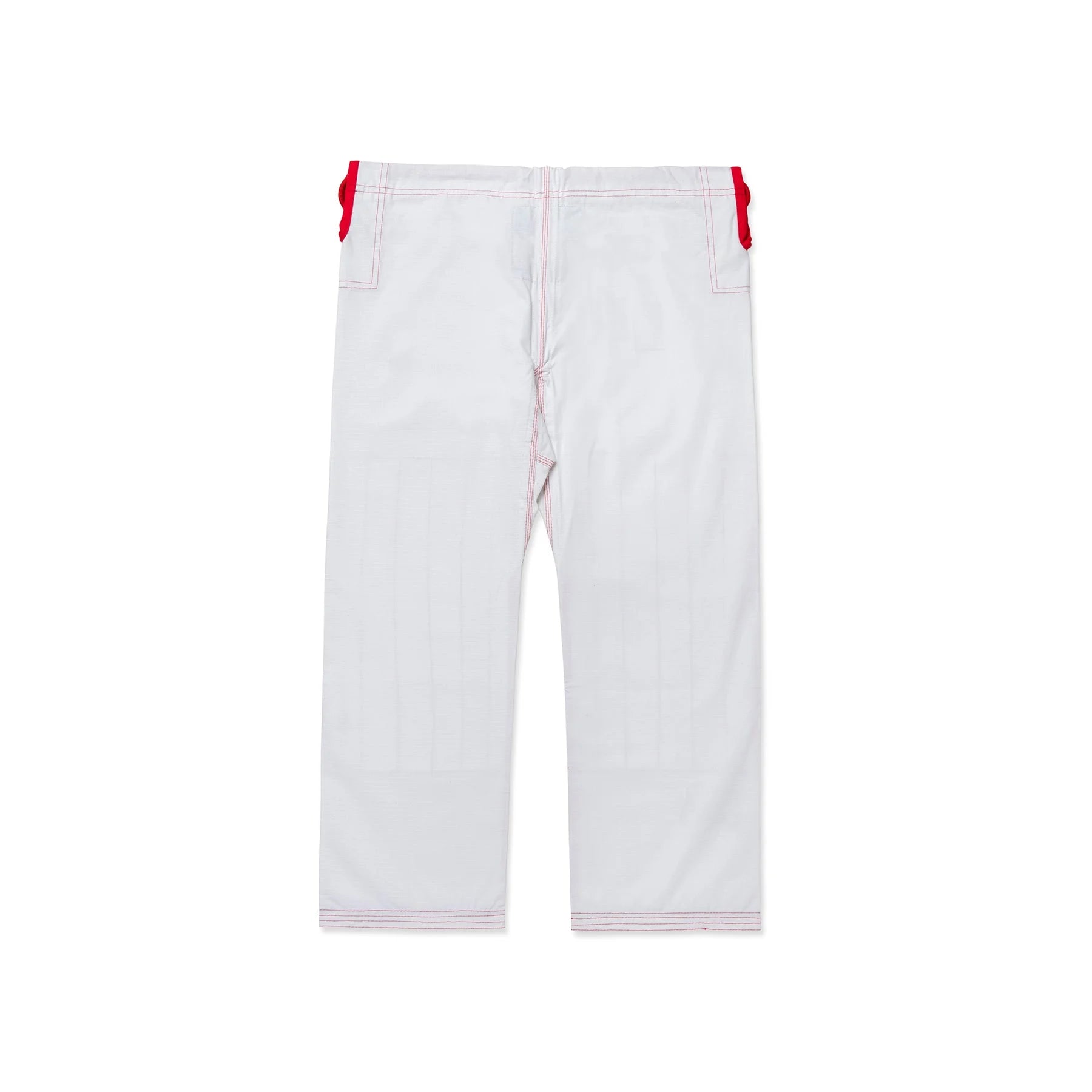 Shoyoroll Batch # 145 SuperLite Retro BJJ kimono Jiu Jitsu Uniform