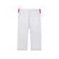 Shoyoroll Batch # 145 SuperLite Retro BJJ kimono Jiu Jitsu Uniform