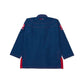 Shoyoroll Batch # 145 SuperLite Retro BJJ kimono Jiu Jitsu Uniform