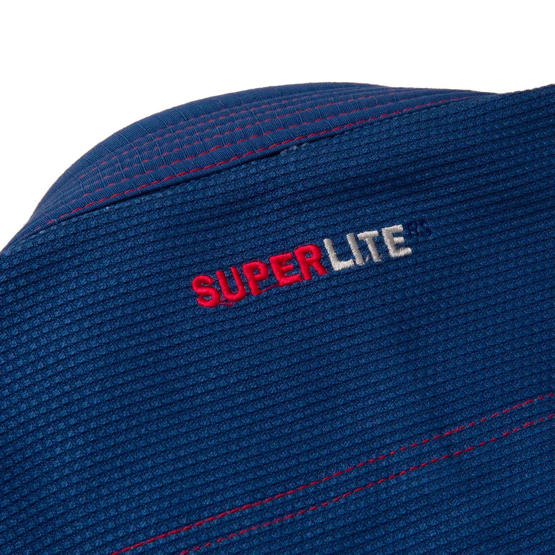 Shoyoroll Batch # 145 SuperLite Retro BJJ kimono Jiu Jitsu Uniform