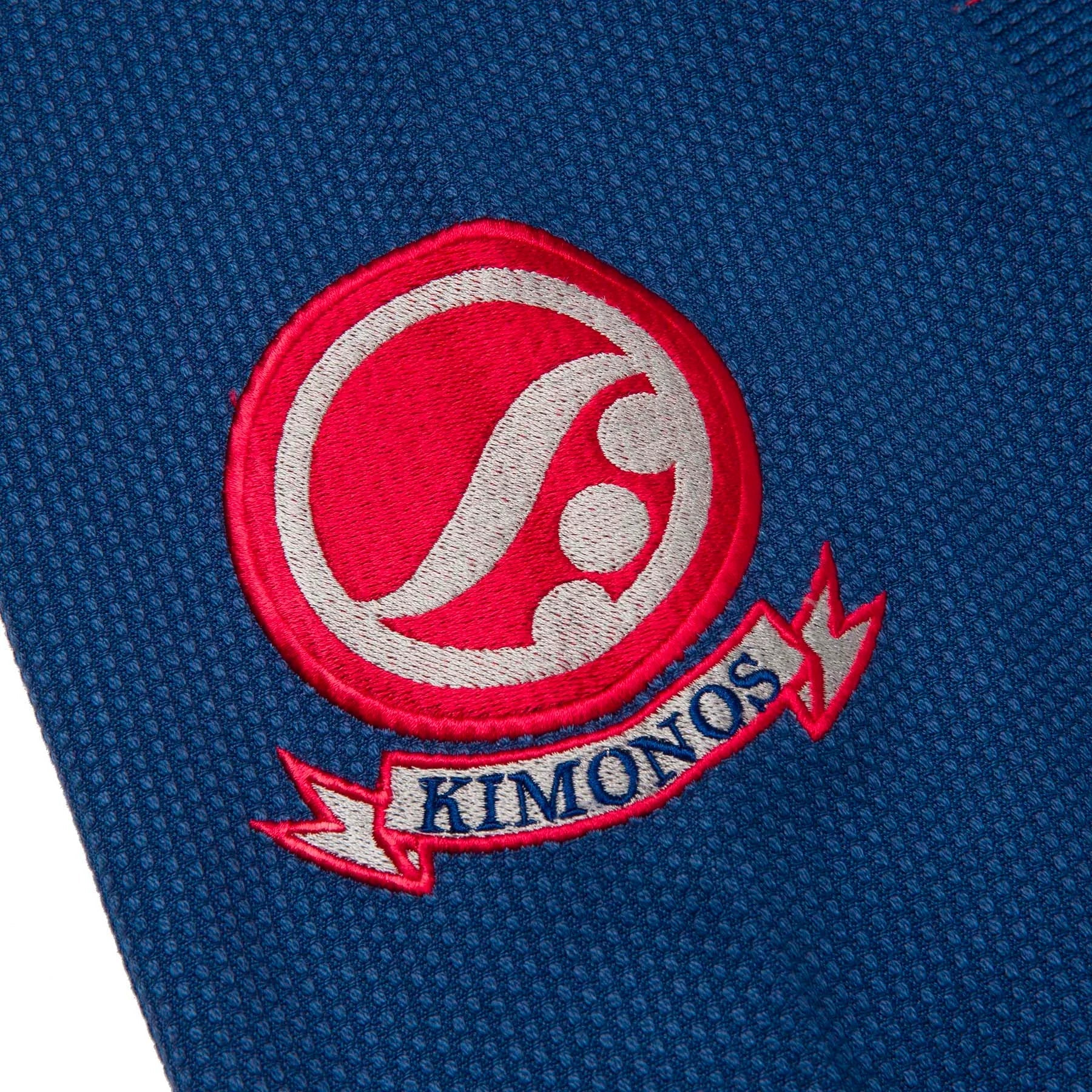Shoyoroll Batch # 145 SuperLite Retro BJJ kimono Jiu Jitsu Uniform