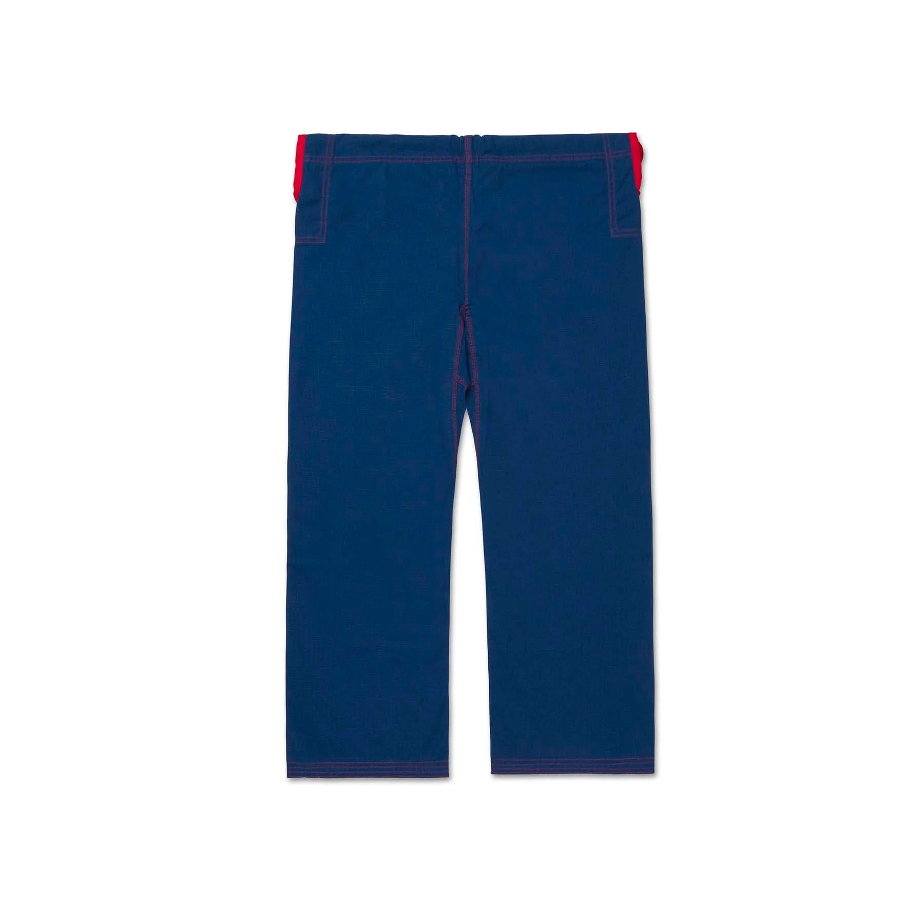 Shoyoroll Batch # 145 SuperLite Retro BJJ kimono Jiu Jitsu Uniform