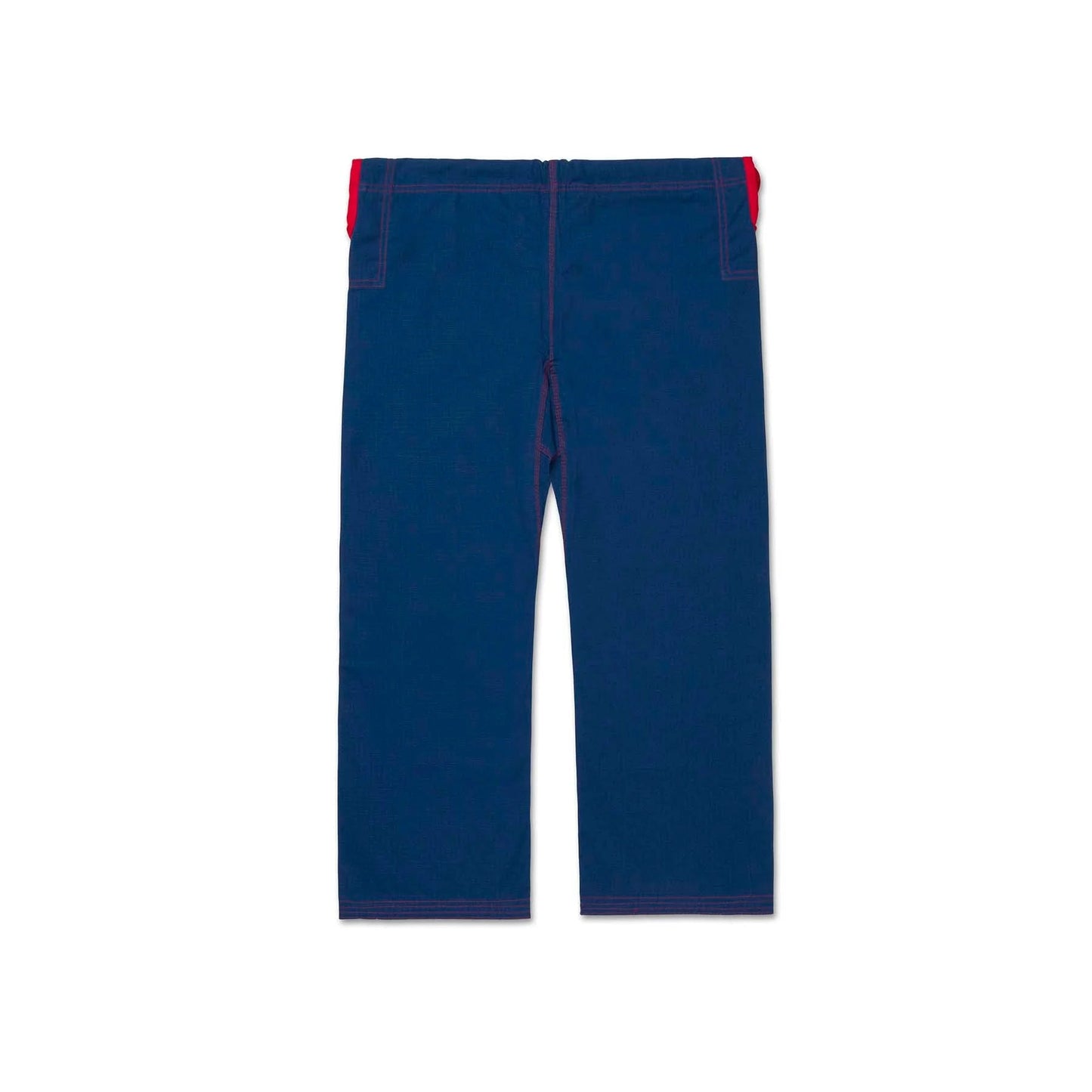 Shoyoroll Batch # 145 SuperLite Retro BJJ kimono Jiu Jitsu Uniform