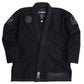 BJJ Gi Shoyoroll Cut RVCA x Heartbreakers Batch 115 BJJ kimono Uniform 450 GSM