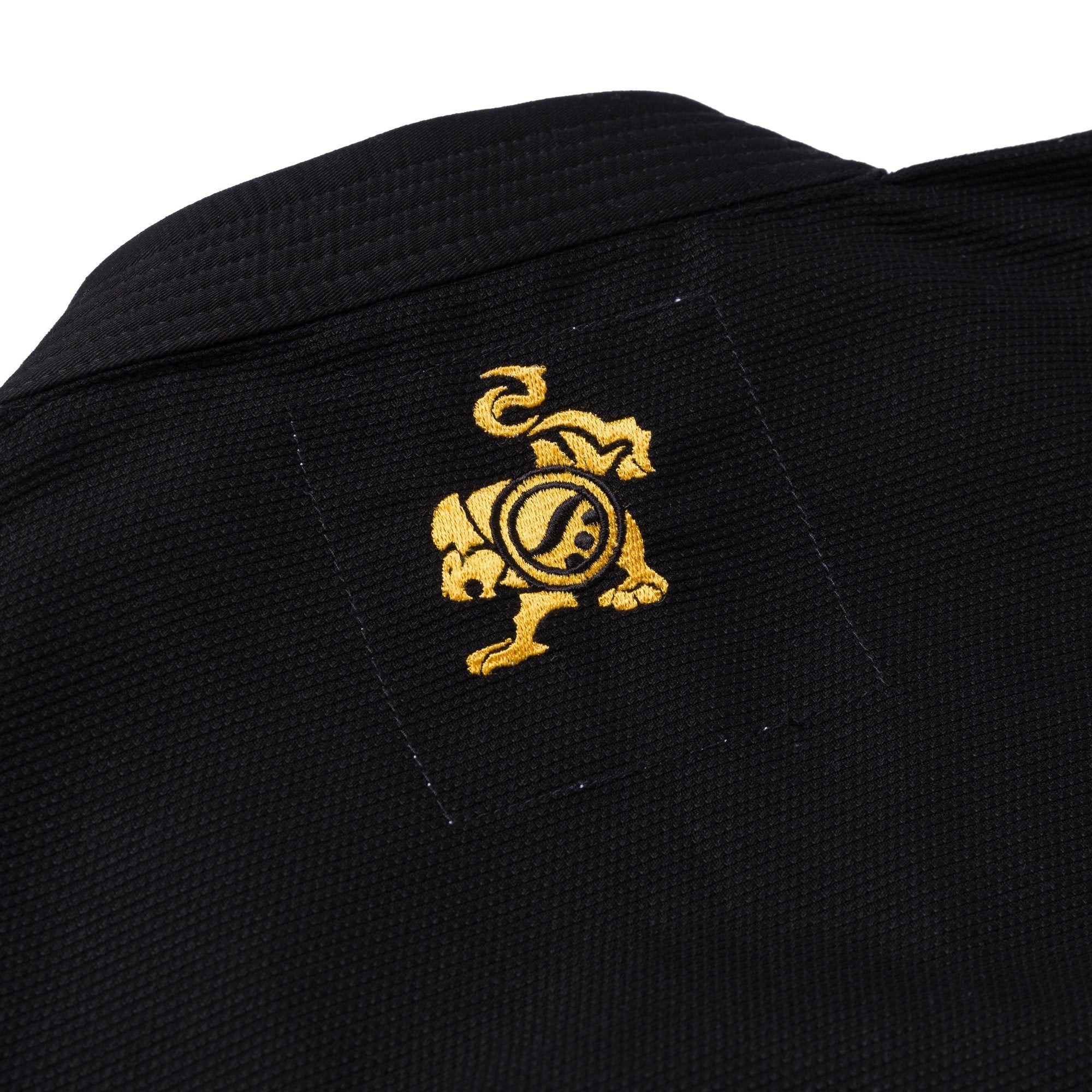 BJJ Gi Shoyoroll IBJJF 2023 IBJJF. 2024 IBJJF  Wazir Ultralite kimono Uniforms
