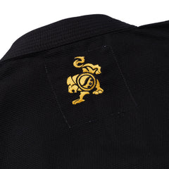 BJJ Gi Shoyoroll IBJJF 2023 IBJJF. 2024 IBJJF  Wazir Ultralite kimono Uniforms