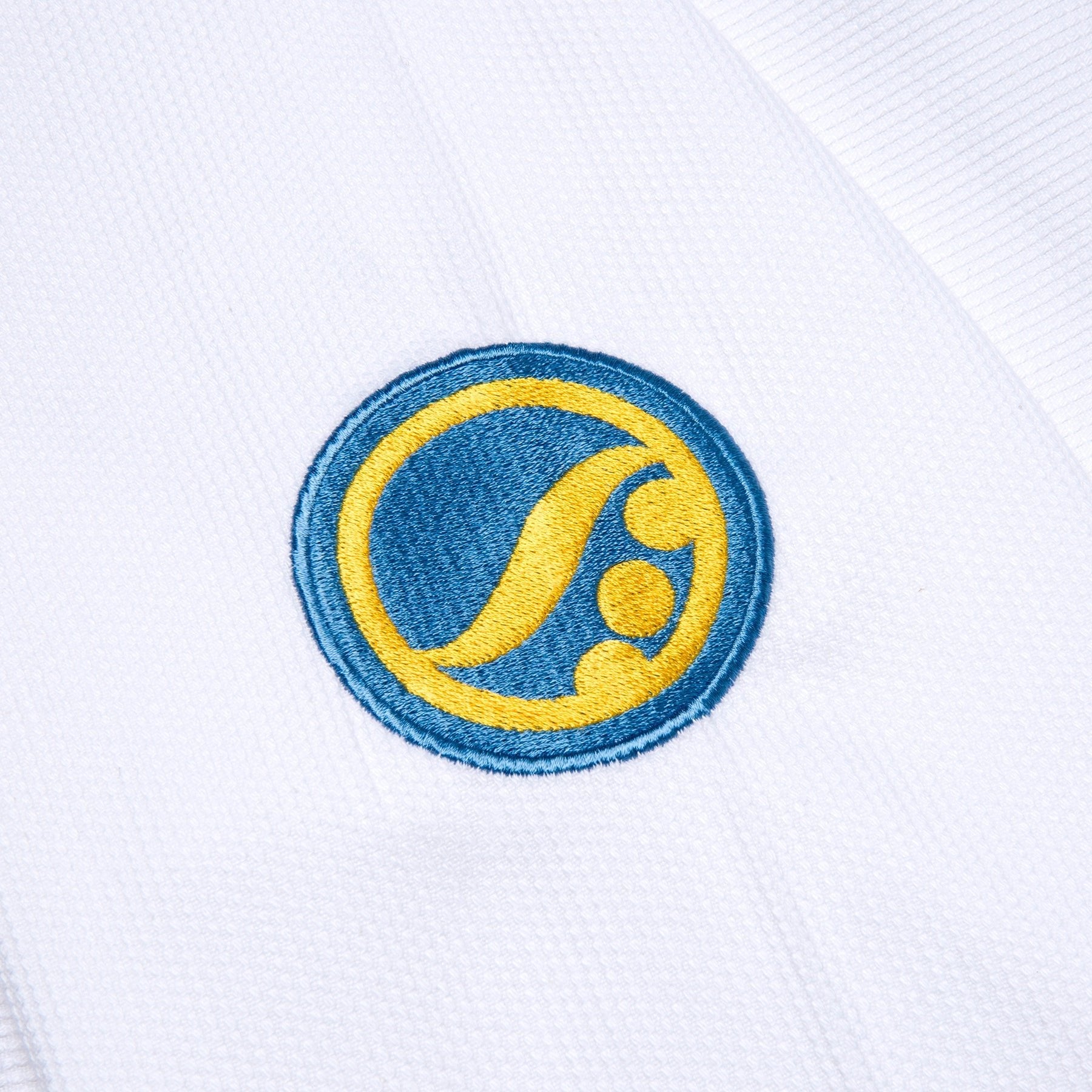 BJJ Gi Shoyoroll IBJJF 2023 IBJJF. 2024 IBJJF  Wazir Ultralite kimono Uniforms