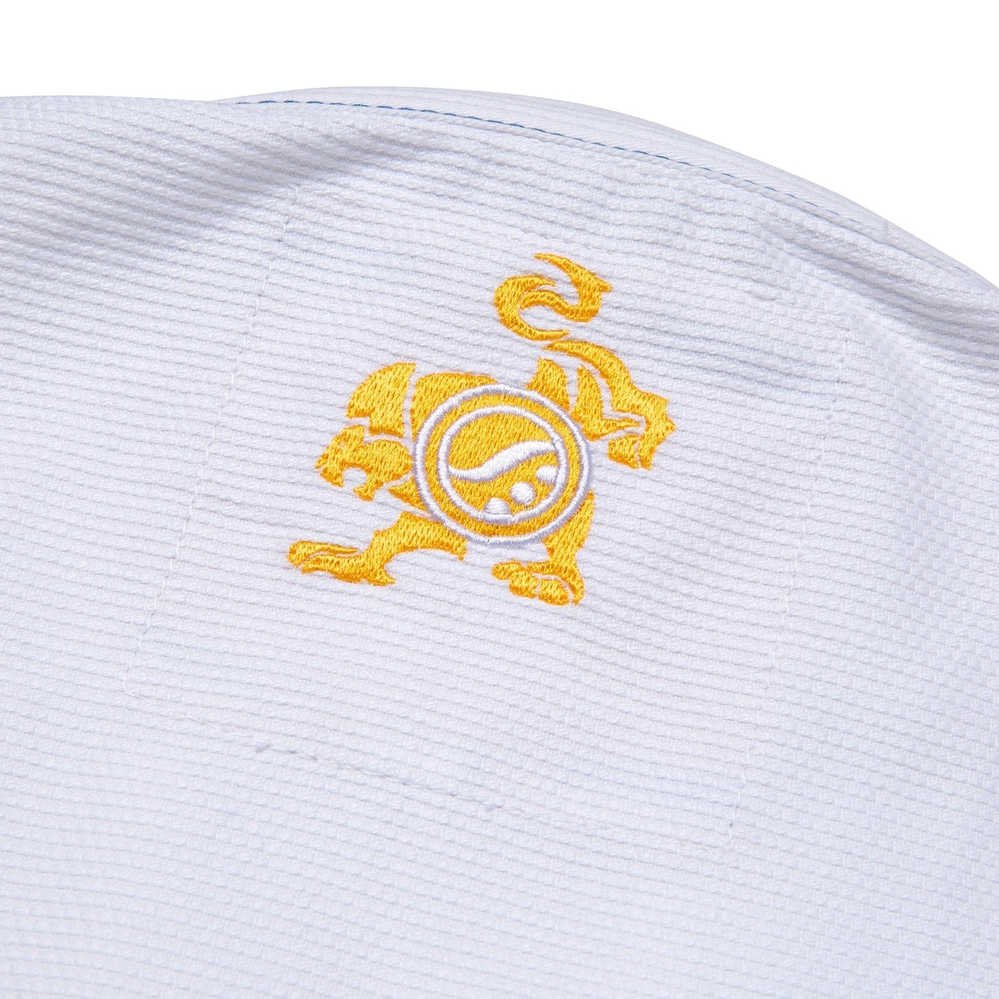 BJJ Gi Shoyoroll IBJJF 2023 IBJJF. 2024 IBJJF  Wazir Ultralite kimono Uniforms