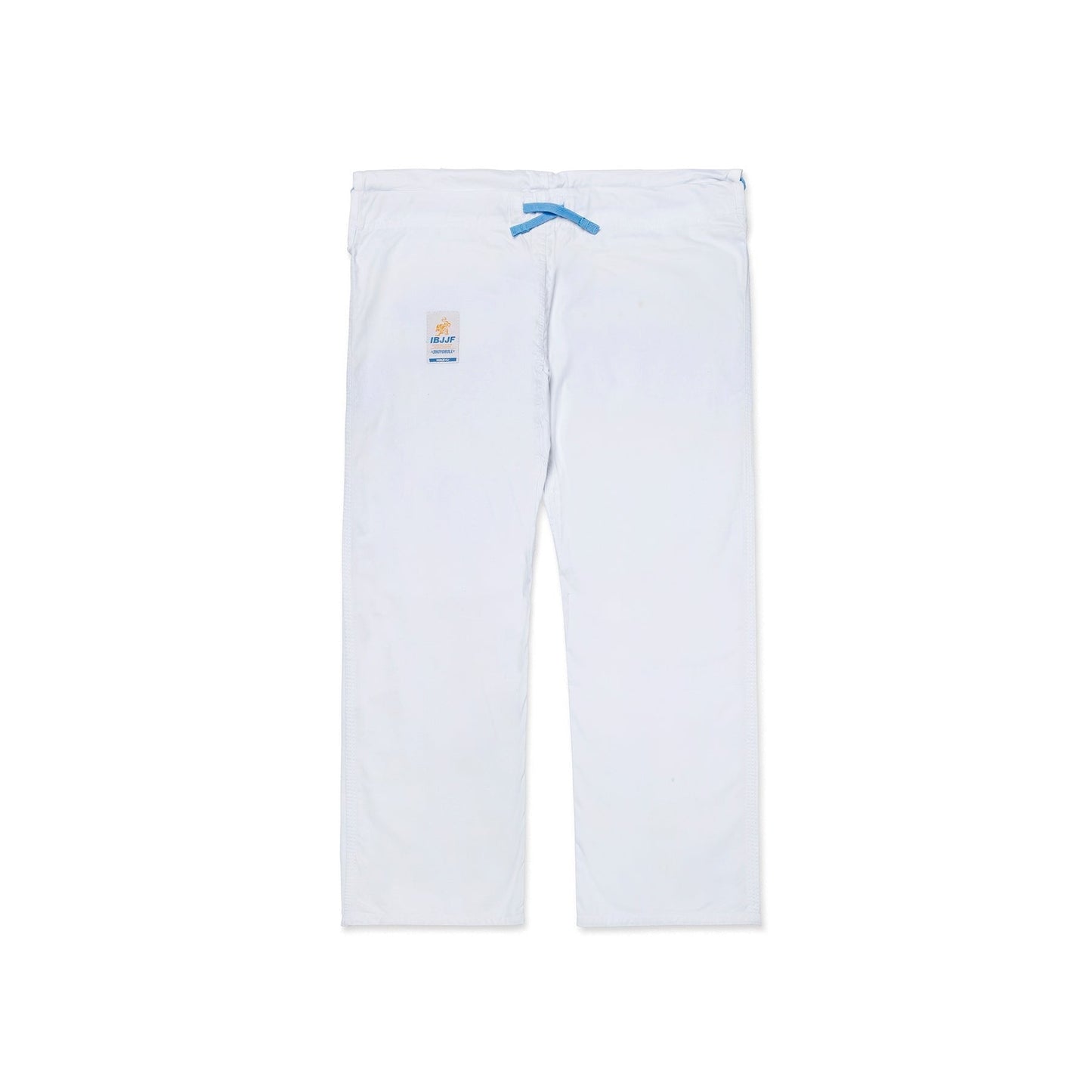 BJJ Gi Shoyoroll IBJJF 2023 IBJJF. 2024 IBJJF  Wazir Ultralite kimono Uniforms