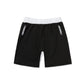 Shoyoroll Atlas Competitor Rash guard LS & MMA Short set