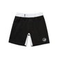 Shoyoroll Atlas Competitor Rash guard LS & MMA Short set