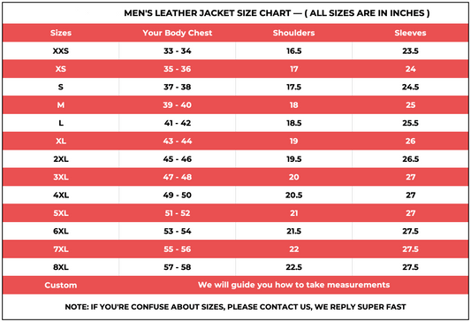 Mens  Pelle Pelle Ameican Bruiser Genuine Leather Bomber Jackets