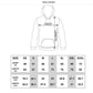 RVCA x Shoyoroll Defer Vaxsyr BJJ Hoodie - Black Fleece 350 GSM Premium BJJ Apparel