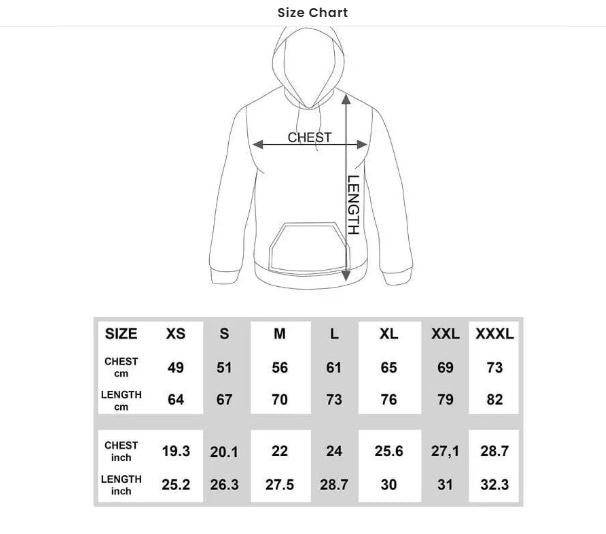 RVCA x Shoyoroll Defer Vaxsyr BJJ Hoodie - Black Fleece 350 GSM Premium BJJ Apparel