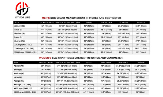 Arizona Cardinals JH Design Wool Full-Snap Jacket - Black/Red