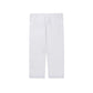 Premium Quality BJJ Gi Shoyoroll Batch 149 Retro Gradient Kimono Uniform