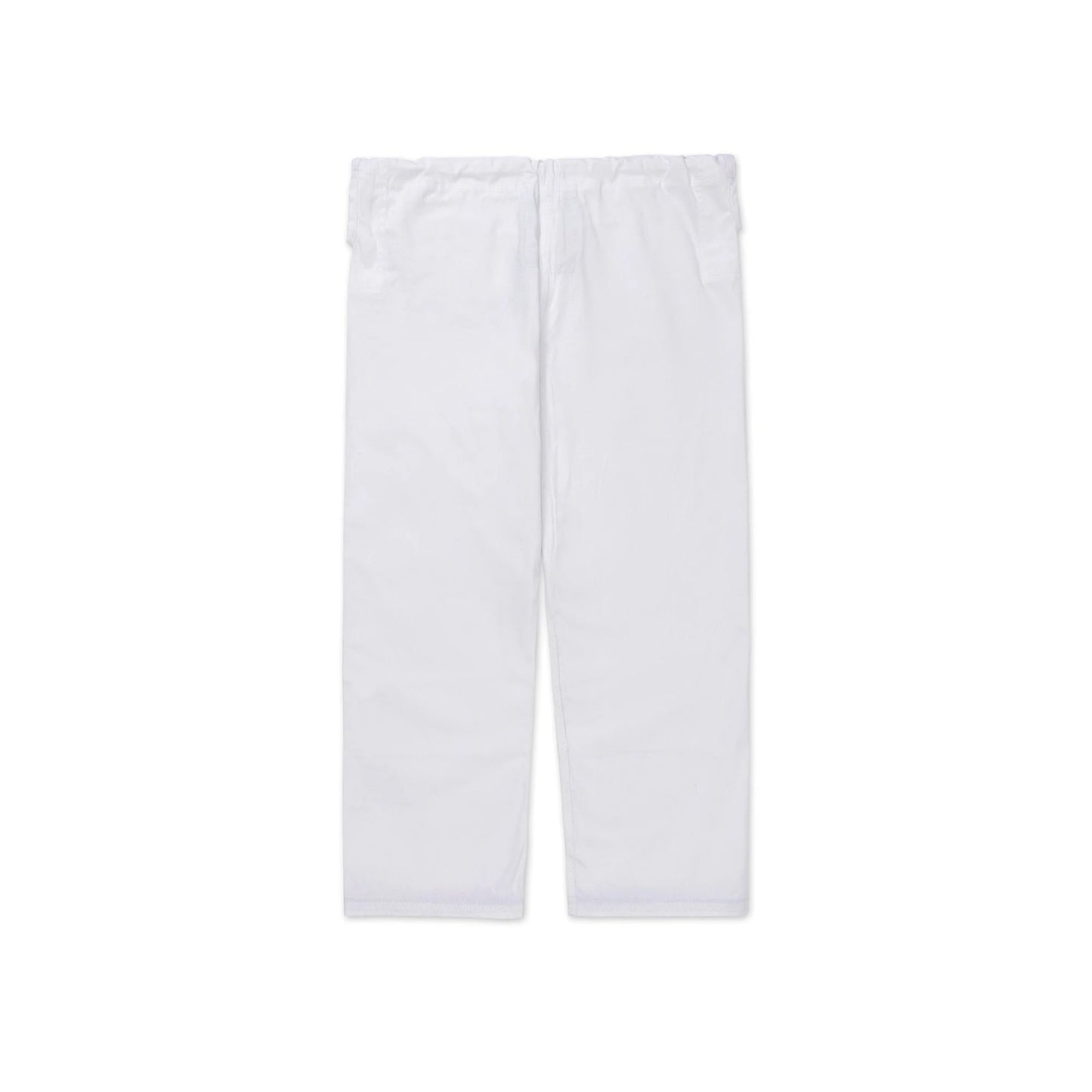 Premium Quality BJJ Gi Shoyoroll Batch 149 Retro Gradient Kimono Uniform
