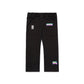 Premium Quality BJJ Gi Shoyoroll Batch 149 Retro Gradient Kimono Uniform