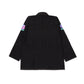 Premium Quality BJJ Gi Shoyoroll Batch 149 Retro Gradient Kimono Uniform