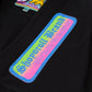 Premium Quality BJJ Gi Shoyoroll Batch 149 Retro Gradient Kimono Uniform